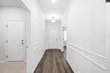 334 Mont Haven Place - Photo 6