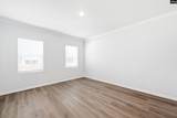 334 Mont Haven Place - Photo 7