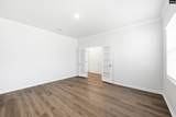 334 Mont Haven Place - Photo 8