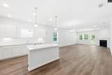 334 Mont Haven Place - Photo 9