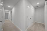 168 Schneider Lane - Photo 23