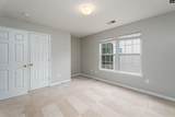 520 Abbeyhill Drive - Photo 13