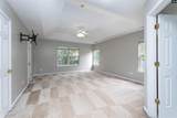 520 Abbeyhill Drive - Photo 14
