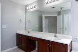 520 Abbeyhill Drive - Photo 18