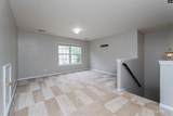 520 Abbeyhill Drive - Photo 19