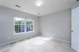 520 Abbeyhill Drive - Photo 20