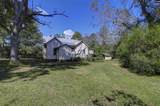 2045 Derrick Hollow Road - Photo 10