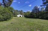 2045 Derrick Hollow Road - Photo 11