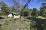 2045 Derrick Hollow Road - Photo 13