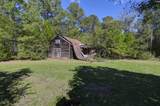 2045 Derrick Hollow Road - Photo 15