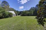 2045 Derrick Hollow Road - Photo 16