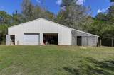 2045 Derrick Hollow Road - Photo 17