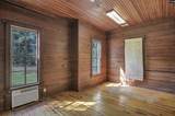 2045 Derrick Hollow Road - Photo 21