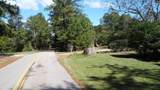 2045 Derrick Hollow Road - Photo 39