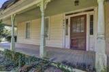 2045 Derrick Hollow Road - Photo 4