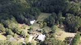 2045 Derrick Hollow Road - Photo 40