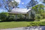 2045 Derrick Hollow Road - Photo 5