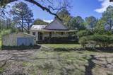 2045 Derrick Hollow Road - Photo 6