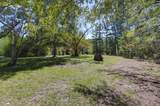 2045 Derrick Hollow Road - Photo 7