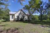 2045 Derrick Hollow Road - Photo 8