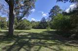 2045 Derrick Hollow Road - Photo 9