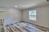 1653 Woodtrail Drive - Photo 11