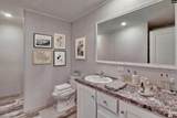 1653 Woodtrail Drive - Photo 12