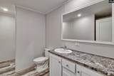 1653 Woodtrail Drive - Photo 13