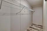 1653 Woodtrail Drive - Photo 14