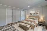 1653 Woodtrail Drive - Photo 15