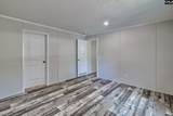 1653 Woodtrail Drive - Photo 16