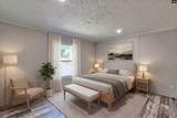 1653 Woodtrail Drive - Photo 17