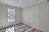 1653 Woodtrail Drive - Photo 18