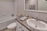 1653 Woodtrail Drive - Photo 19