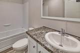 1653 Woodtrail Drive - Photo 20