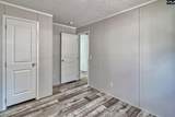 1653 Woodtrail Drive - Photo 22