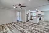 1653 Woodtrail Drive - Photo 23