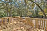 1653 Woodtrail Drive - Photo 24