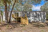 1653 Woodtrail Drive - Photo 25