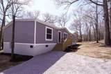 1653 Woodtrail Drive - Photo 26