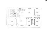 1653 Woodtrail Drive - Photo 28