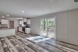 1653 Woodtrail Drive - Photo 8