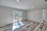 1653 Woodtrail Drive - Photo 9