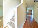 1749 Polaris Drive - Photo 13