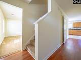 1749 Polaris Drive - Photo 14