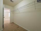 1749 Polaris Drive - Photo 42
