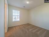 1749 Polaris Drive - Photo 45