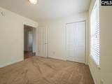 1749 Polaris Drive - Photo 49