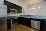 3501 Lyles Street H - Photo 11
