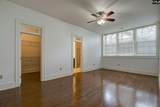 3501 Lyles Street H - Photo 14